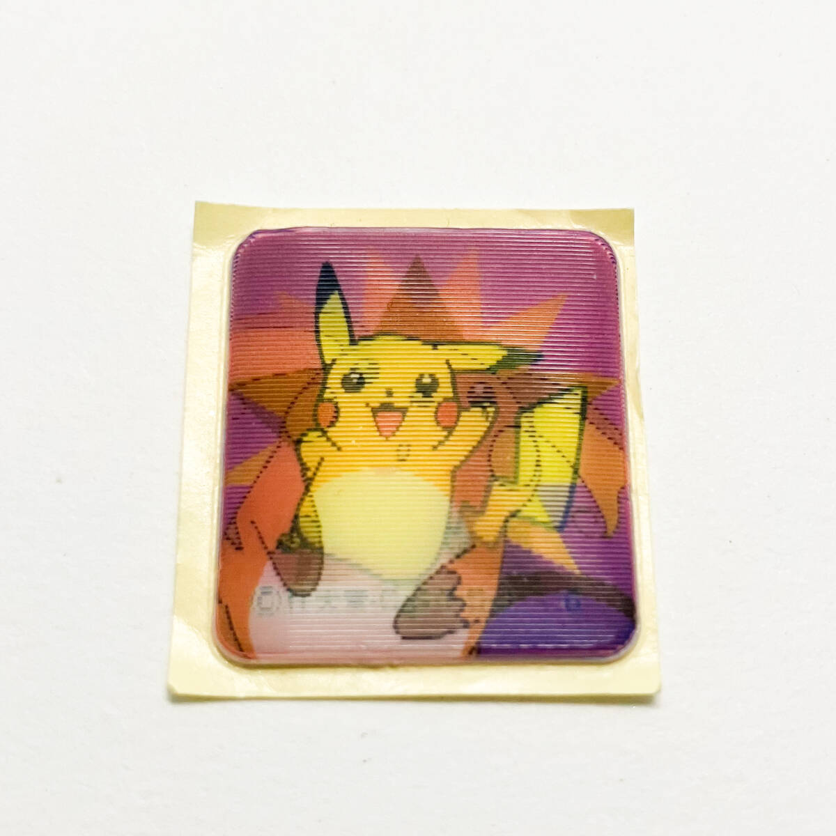 Yahoo!オークション -「ポケモン レンチキュラー」の落札相場 Yahoo!オークション -「ポケモン レンチキュラー」の落札相場