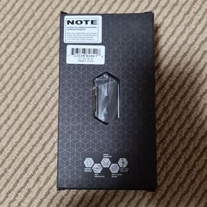 galaxy note9 sup case 全面保護ケース