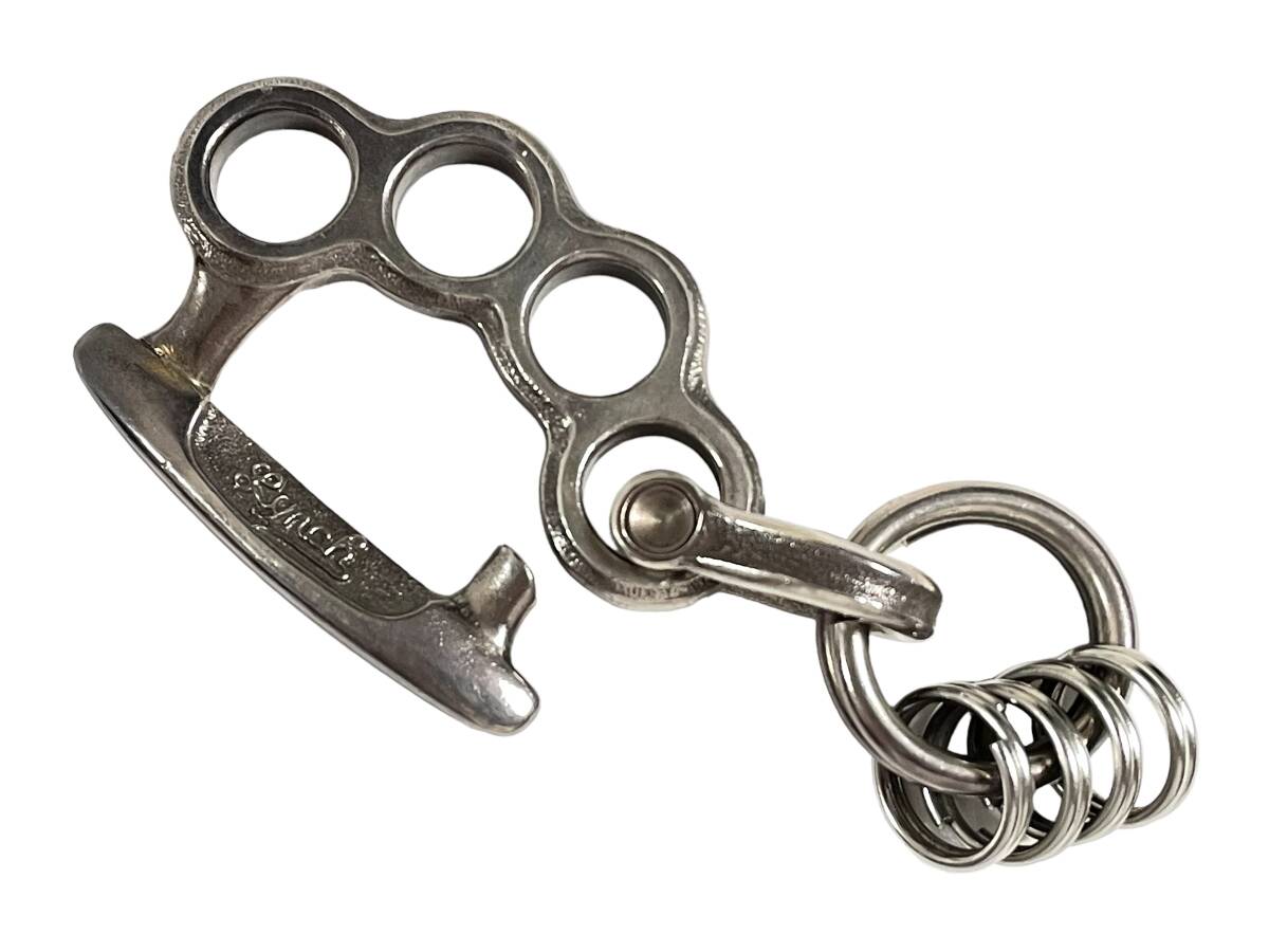 Yahoo!オークション -「lynch silversmith」(アクセサリー、時計 Yahoo!オークション -「lynch silversmith」(アクセサリー、時計