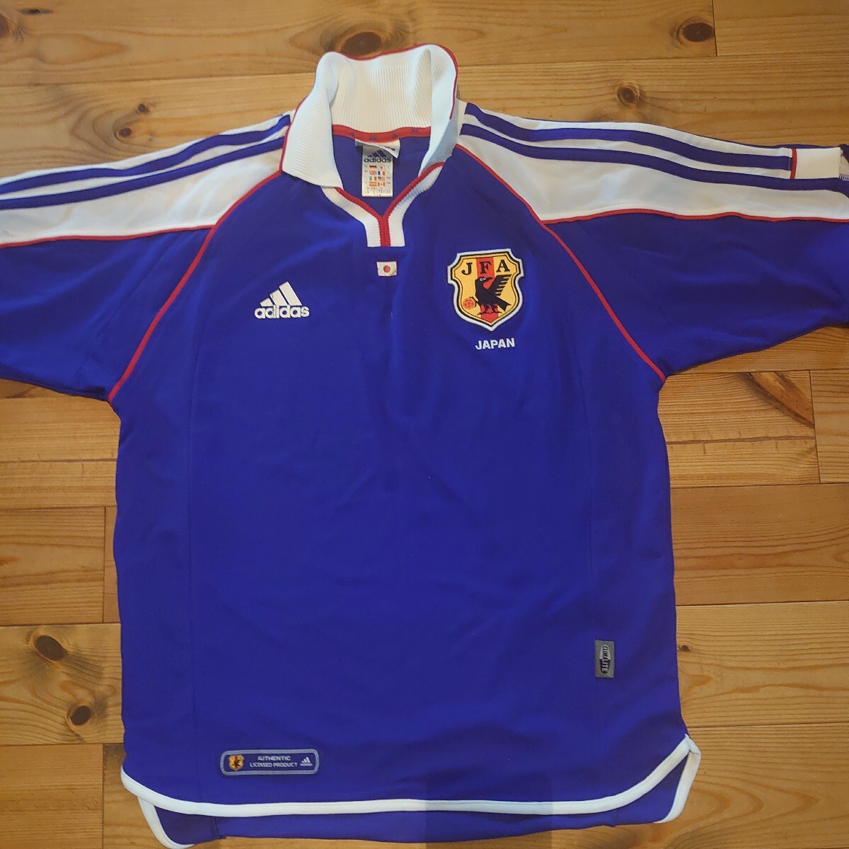 2025年最新】Yahoo!オークション -「日本代表 コンフェデ