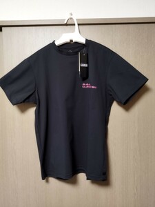 【新品特価!定価4730円が57％OFF!】クイックシルバー(QUIKSILVER) Tシャツ 半袖 M&W THREE LOGO SS QLY222004/サイズM