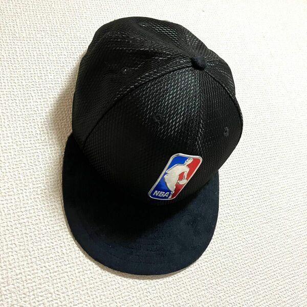 NEWERA ニューエラ NBA 9FORTY SNAPBACK CAP