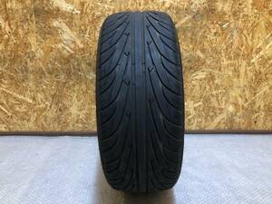 ☆希少☆ 21年製 NANKANG ナンカン ウルトラスポーツ ULTRASPORT NS-Ⅱ 205/40R17 タイヤ 205/40-17 NS-2 NS2 ハイラックス YN81 YN86 