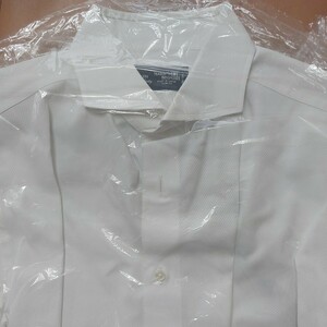 MAKER'S SHIRT KAMAKURA