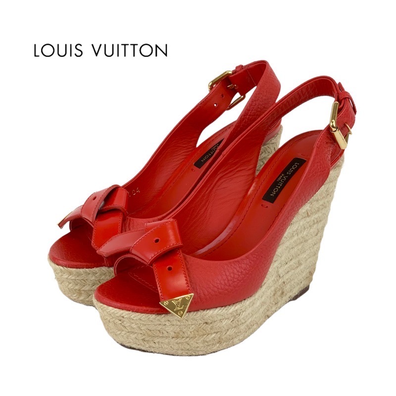 2025年最新】Yahoo!オークション -ルイヴィトン louis vuitton 2025年最新】Yahoo!オークション -ルイヴィトン louis vuitton