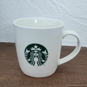 スタバ　マグカップ　３７０ml