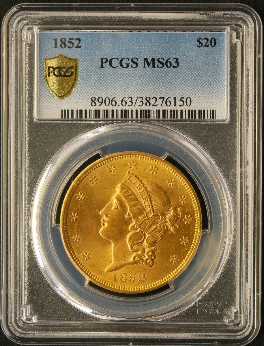 2025年最新】Yahoo!オークション -アメリカ 金貨 pcgsの中古品