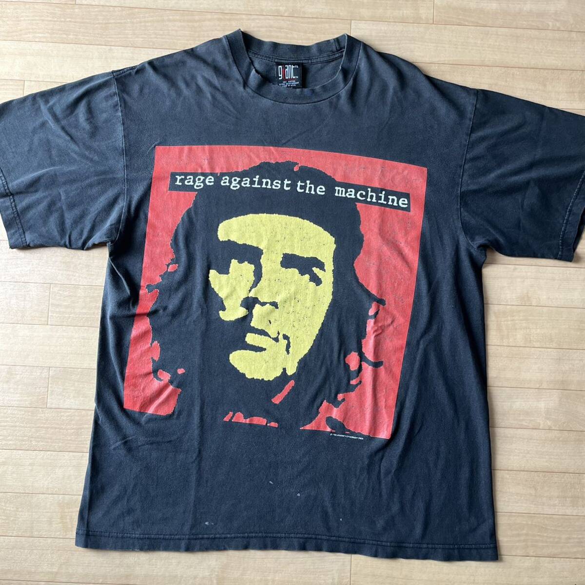 Yahoo!オークション -「ゲバラ tシャツ」(音楽) の落札相場・落札価格 Yahoo!オークション -「ゲバラ tシャツ」(音楽) の落札相場・落札価格