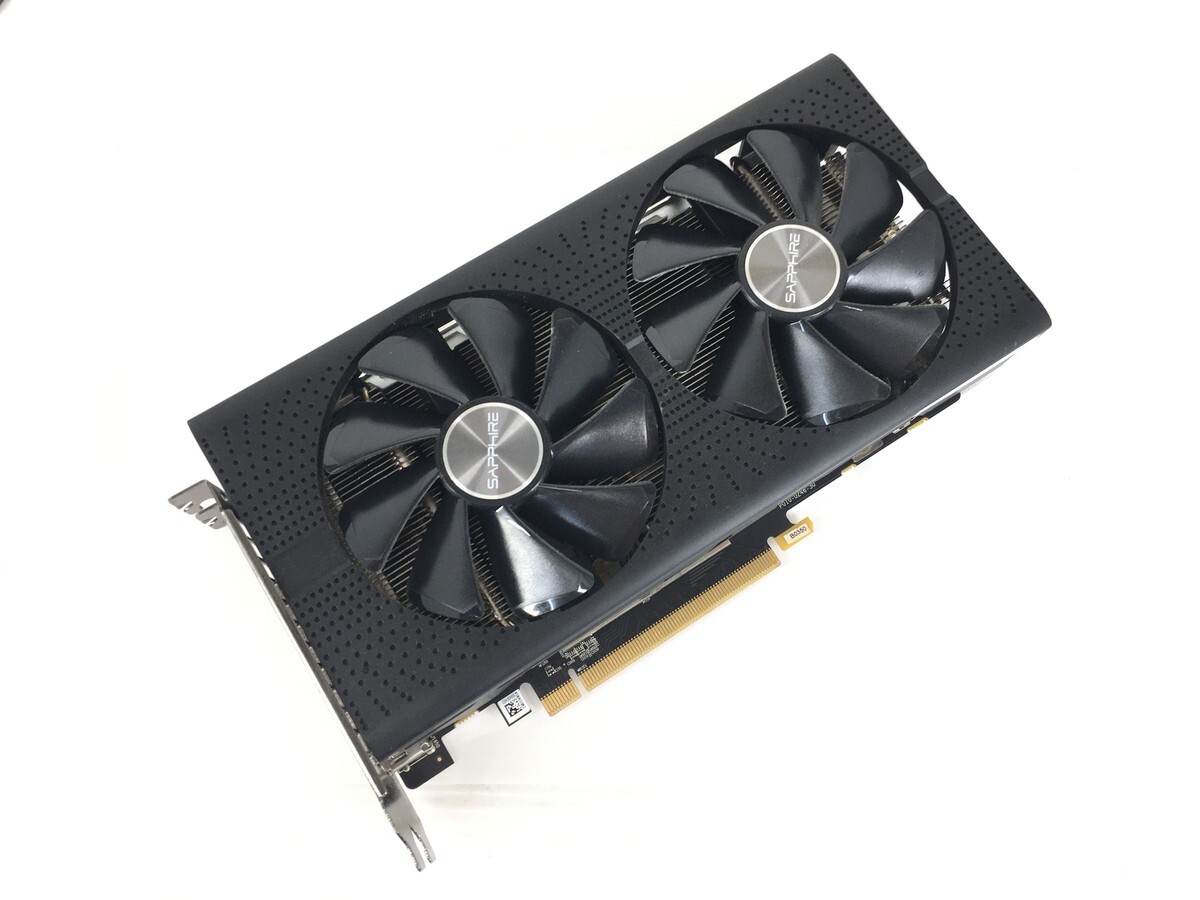2025年最新】Yahoo!オークション -radeon rx 570の中古品・新品 2025年最新】Yahoo!オークション -radeon rx 570の中古品・新品