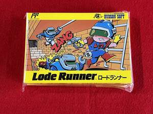 [ collector ..] Roadrunner LORD RUNNER [ редкость ] retro игра PlayStation Famicom Nintendo Neo geo nintendo PlayStation 