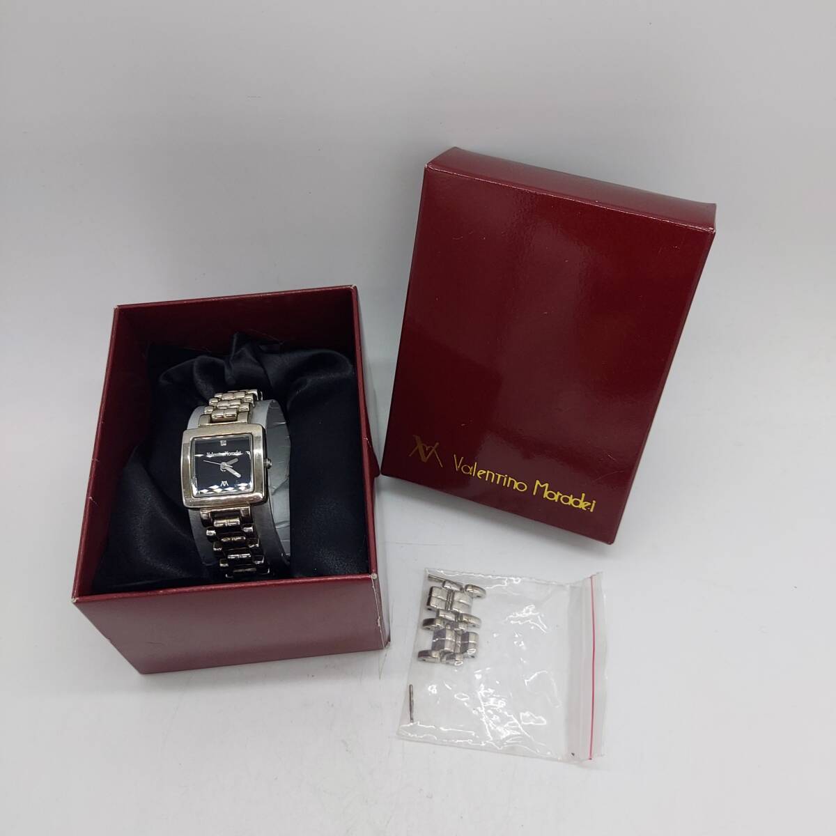 2025年最新】Yahoo!オークション -モラディの中古品・新品・未 2025年最新】Yahoo!オークション -モラディの中古品・新品・未
