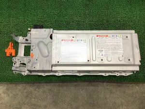 [ junk ] Prius α ZVW41 hybrid battery product number :G9510-76010 G9510-76012 label :G9510-76012 not yet test 