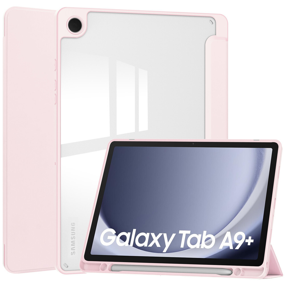 2025年最新】Yahoo!オークション -galaxy a9+の中古品・新品・未 2025年最新】Yahoo!オークション -galaxy a9+の中古品・新品・未