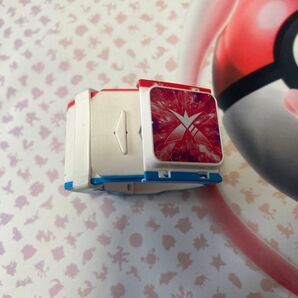 ダイマックスバンドプラス