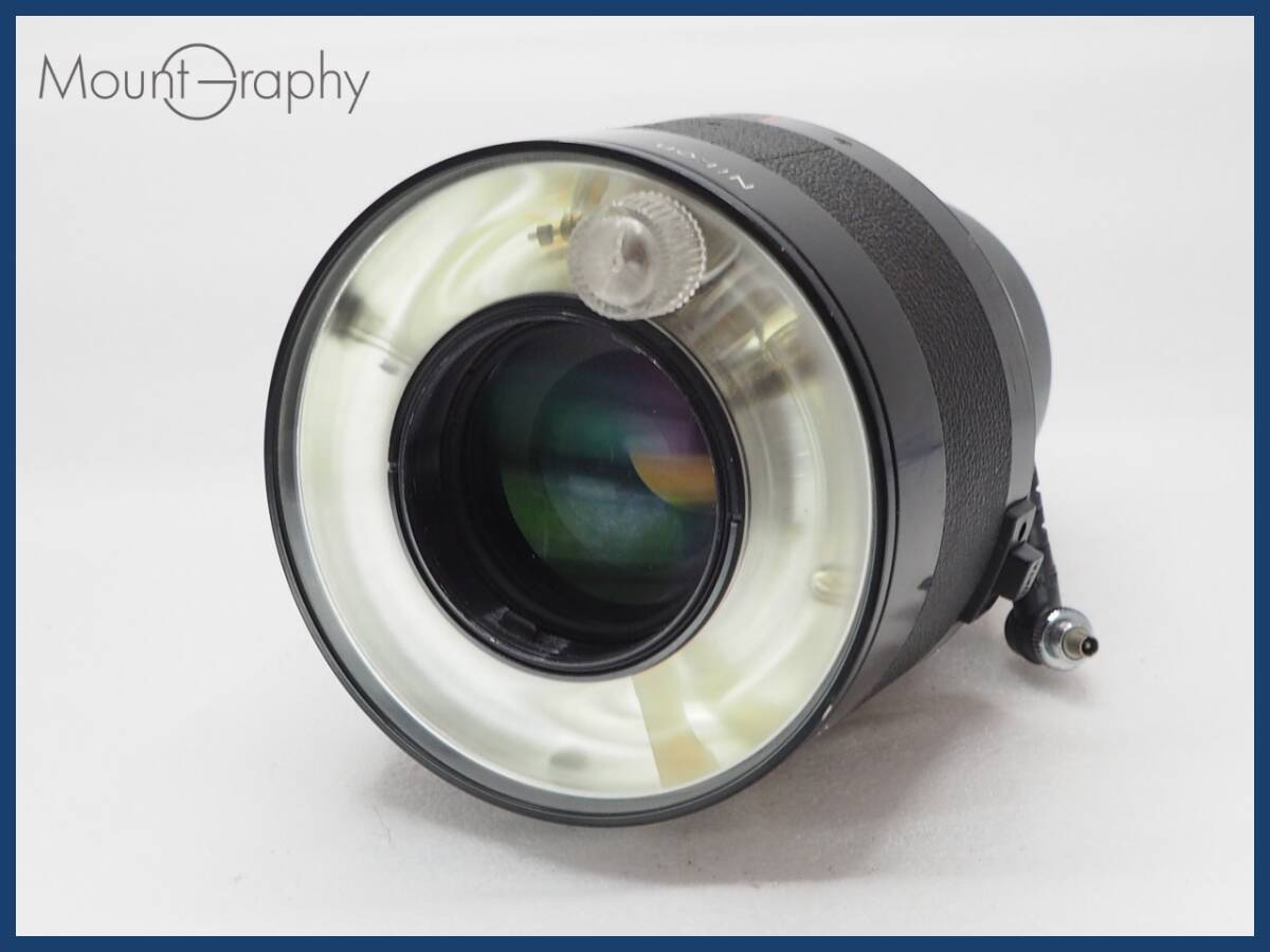 Yahoo!オークション -「medical nikkor 120mm f4」の落札相場 Yahoo!オークション -「medical nikkor 120mm f4」の落札相場