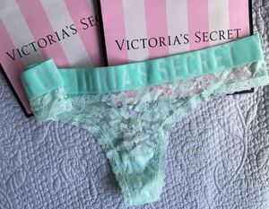 VICTORIA'S SECRET