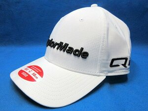 TaylorMade