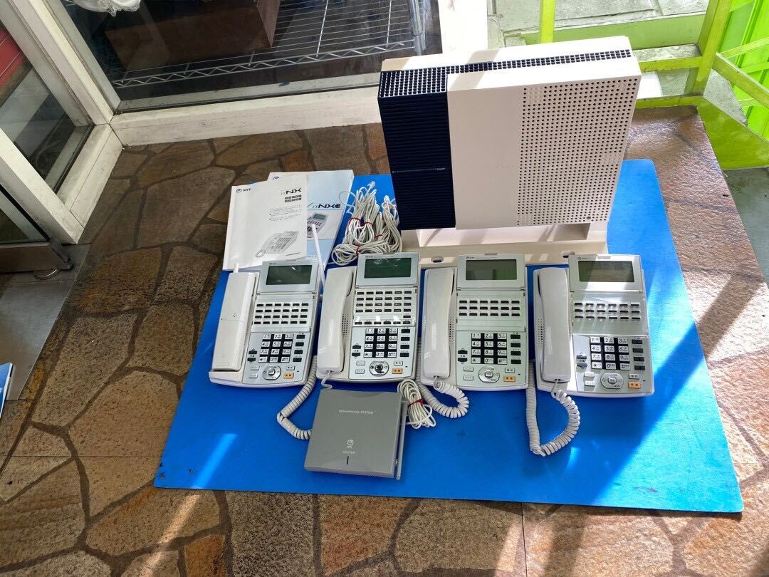 2025年最新】Yahoo!オークション -nxs-me-(1)の中古品・新品・未 2025年最新】Yahoo!オークション -nxs-me-(1)の中古品・新品・未