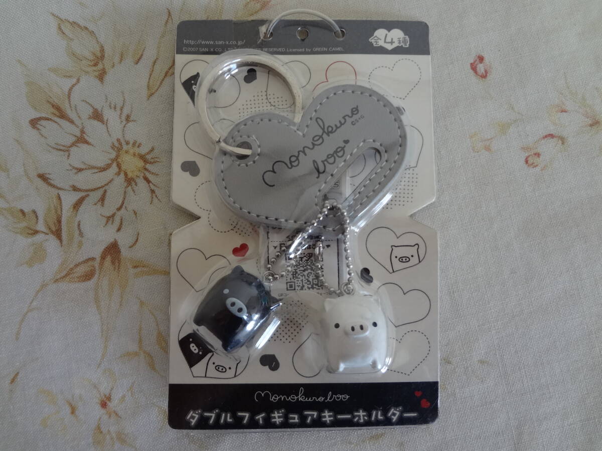 2025年最新】Yahoo!オークション -モノクロブーの中古品・新品