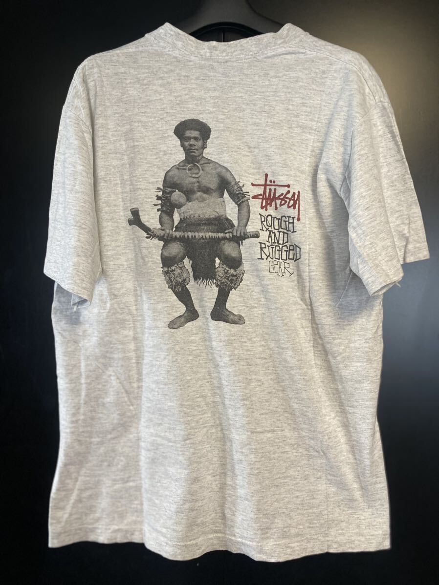 2025年最新】Yahoo!オークション -「stussy フォトtシャツ 2025年最新】Yahoo!オークション -「stussy フォトtシャツ