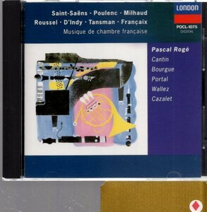  cheap ... hour piano . tree tube therefore. France modern times work compilation /roje other 