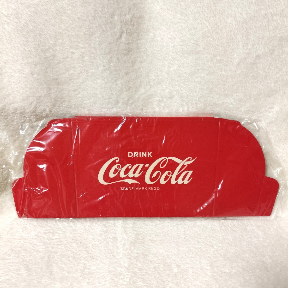 2025年最新】Yahoo!オークション -コカコーラ 鏡の中古品・新品 2025年最新】Yahoo!オークション -コカコーラ 鏡の中古品・新品