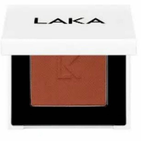 laka just eyeshadow kahlo アイシャドウ　ラカ