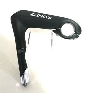 ZUNOW未使用1インチクイルステム