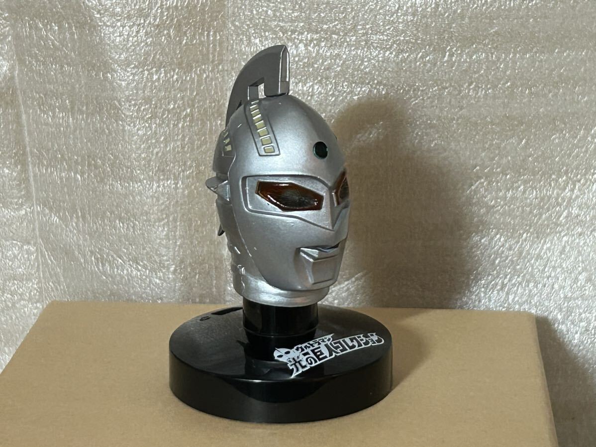 2025年最新】Yahoo!オークション -ウルトラマン マスクの中古品 2025年最新】Yahoo!オークション -ウルトラマン マスクの中古品