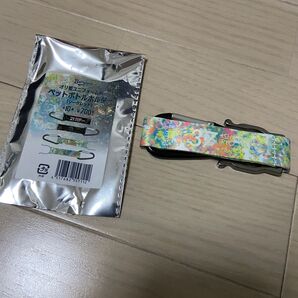 石川亮 オリックス オリ姫ペットボトルホルダー