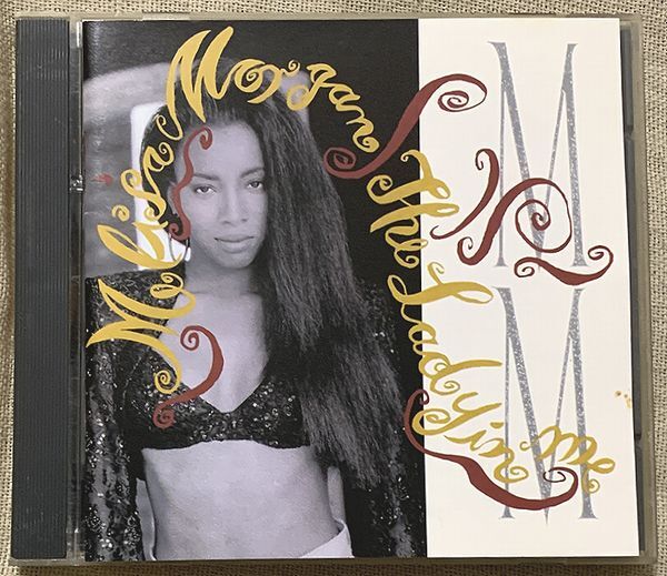 2025年最新】Yahoo!オークション -melissa morganの中古品・新品 2025年最新】Yahoo!オークション -melissa morganの中古品・新品