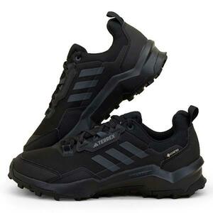 [26.0] Adidas TERREX AX4 GTX GORE-TEX