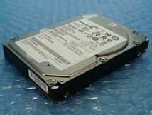 1GBY // Seagate Savvio 10K.6 ST300MM0006 300GB 2.5インチ SAS 10000rpm 6Gb/s (A3C40166985) // Fujitsu PRIMERGY RX200 S8 取外//在庫5_画像4