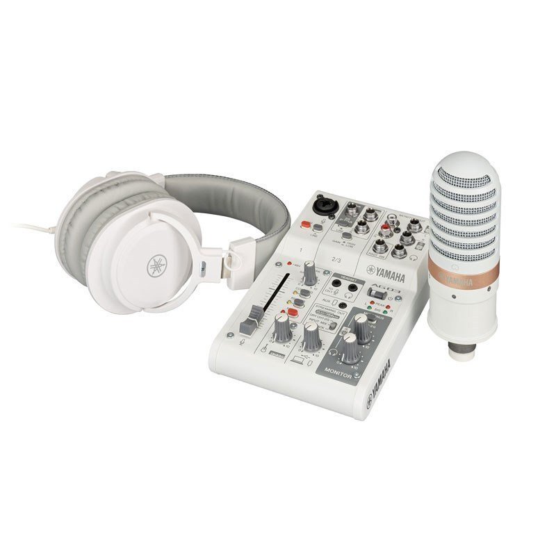 2025年最新】Yahoo!オークション -ag03mk2の中古品・新品・未 2025年最新】Yahoo!オークション -ag03mk2の中古品・新品・未