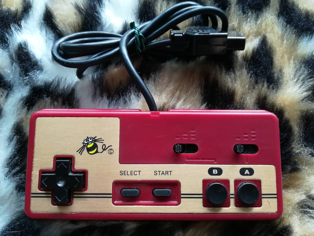 2025年最新】Yahoo!オークション -hc62-4の中古品・新品・未使用 2025年最新】Yahoo!オークション -hc62-4の中古品・新品・未使用