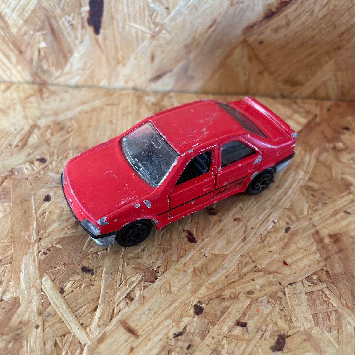 F*Z様 【ケース付・未開封】 マジョレット PEUGEOT 504 ｜３色セッ F*Z様 【ケース付・未開封】 マジョレット PEUGEOT 504 ｜3色セッ