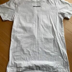Off-White Tシャツ ホワイト