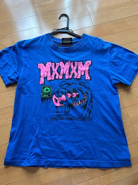 Tシャツ ビンテージ
