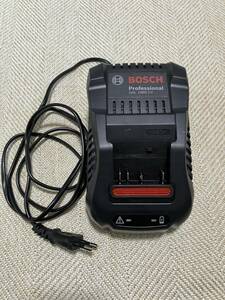 BOSCH（DIY、工具）