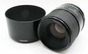 TAMRON