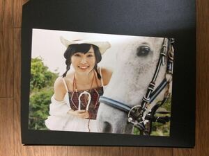 NMB48 山本彩 写真 SY特典