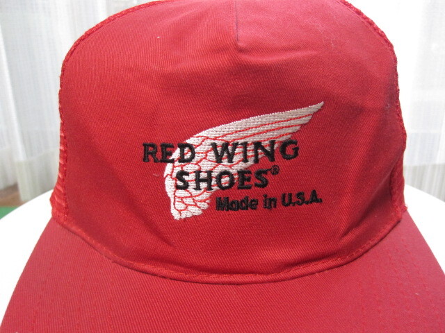 2025年最新】Yahoo!オークション -redwing(帽子)の中古品・新品 2025年最新】Yahoo!オークション -redwing(帽子)の中古品・新品