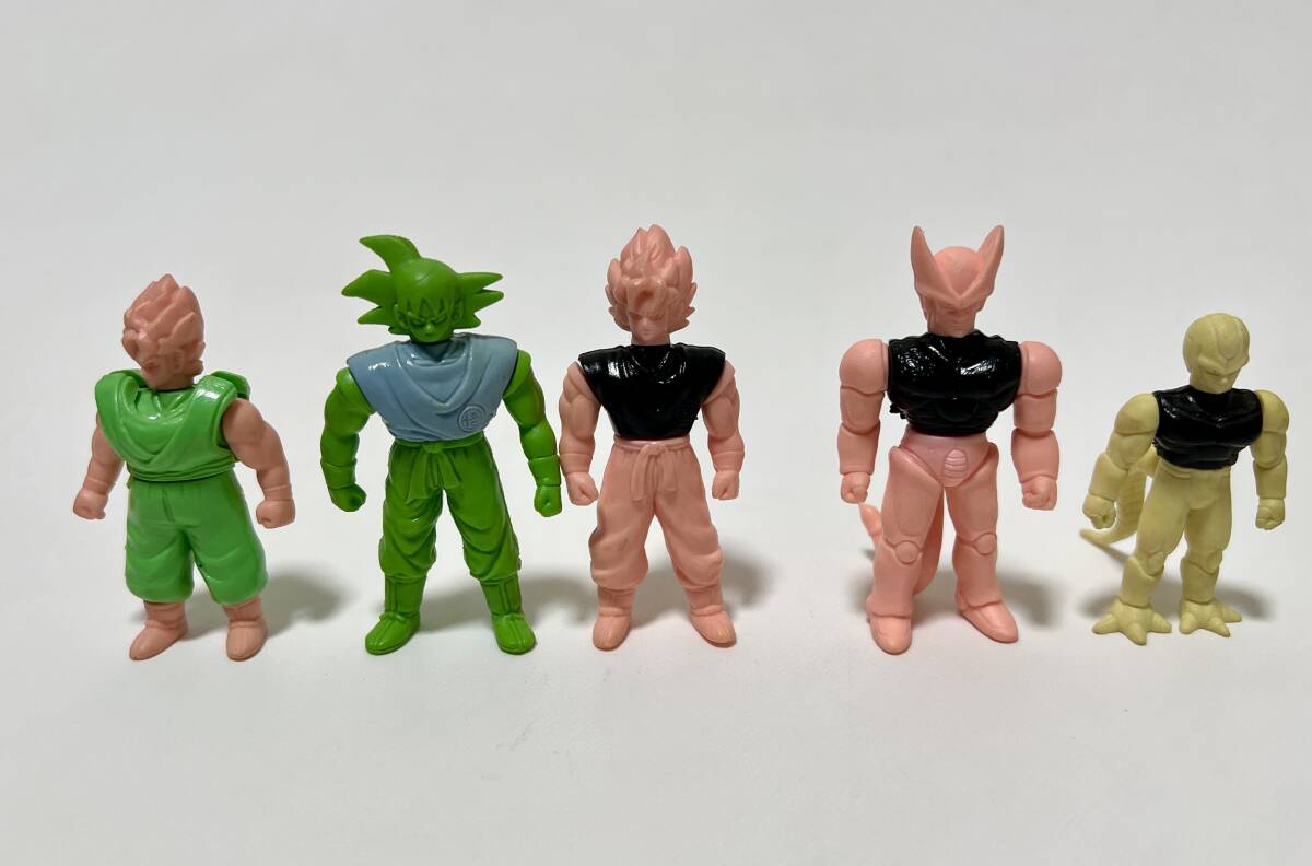 2025年最新】Yahoo!オークション -クウラ ドラゴンボール 2025年最新】Yahoo!オークション -クウラ ドラゴンボール