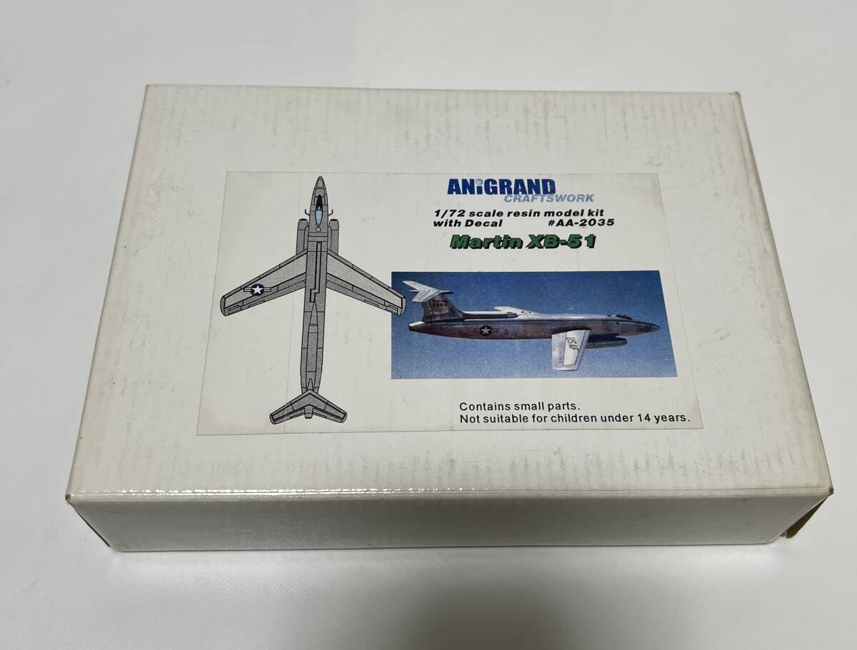 2025年最新】Yahoo!オークション -ガレージキット(軍用機)の中古 2025年最新】Yahoo!オークション -ガレージキット(軍用機)の中古