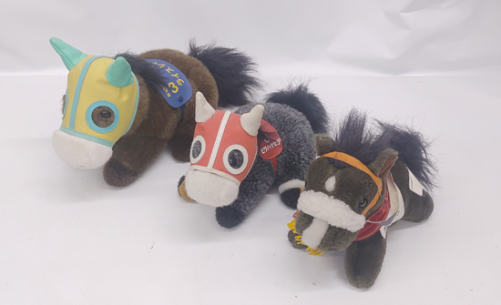 2025年最新】Yahoo!オークション -(ビワハヤヒデ)の中古品・新品 2025年最新】Yahoo!オークション -(ビワハヤヒデ)の中古品・新品