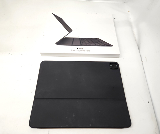 Yahoo!オークション -「(ジャンク)キーボード」(Apple) (タブレット)の落札相場・落札価格 Yahoo!オークション -「(ジャンク)キーボード」(Apple) (タブレット)の落札相場・落札価格