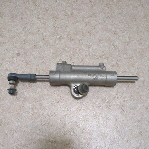  Yamaha YZF-R1 steering damper secondhand goods 