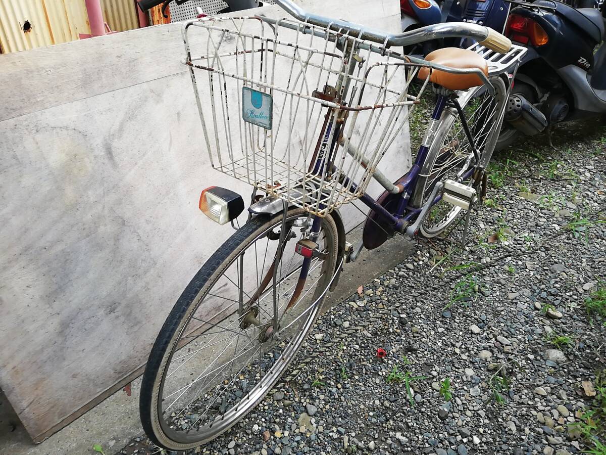 Yahoo!オークション -「つばめ」(車体) (自転車、サイクリング Yahoo!オークション -「つばめ」(車体) (自転車、サイクリング