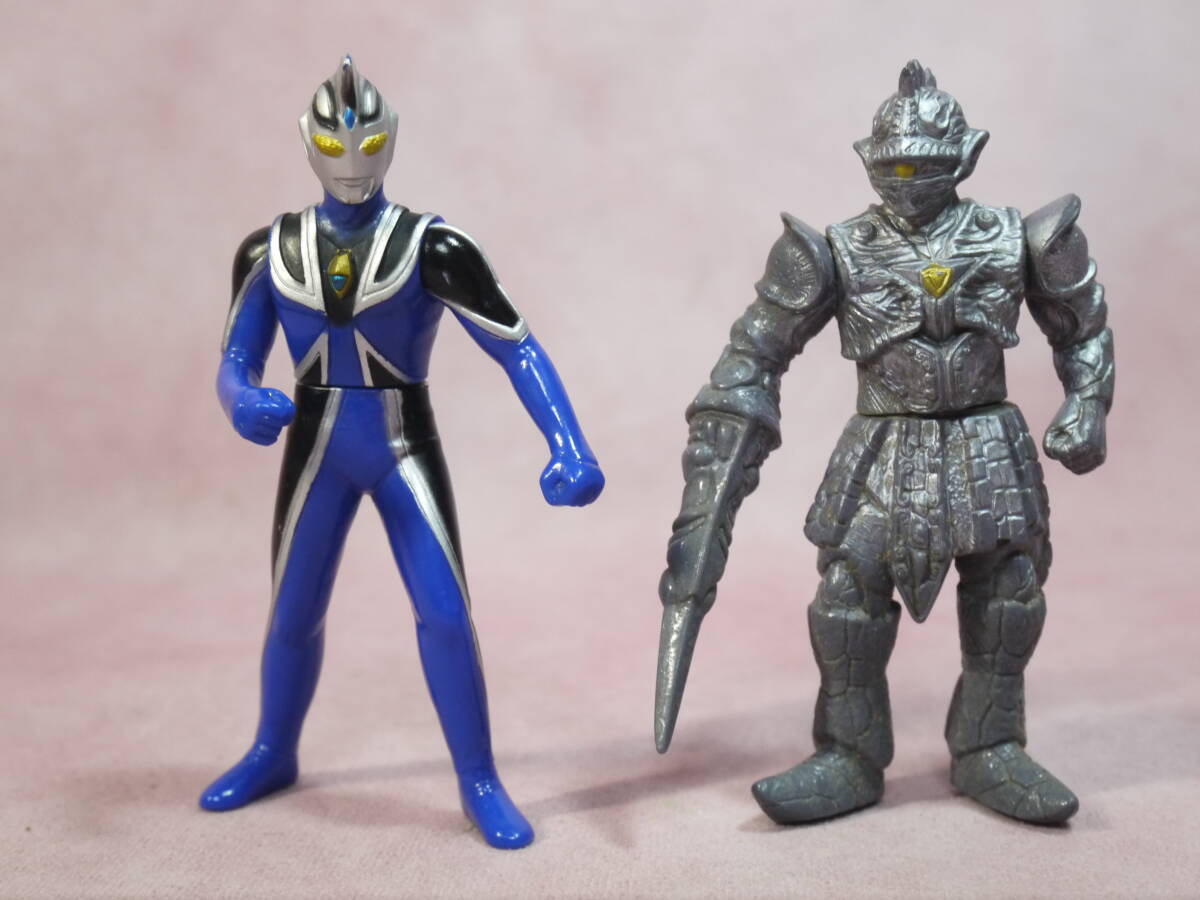 Yahoo!オークション -「ウルトラマンガイアソフビ」の落札相場 Yahoo!オークション -「ウルトラマンガイアソフビ」の落札相場