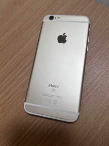iPhone6s 32GB